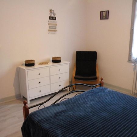 Tulipe, Appartement 5 Personnes, Entre Sancy Et Volcans D'Auvergne Orcival Dış mekan fotoğraf